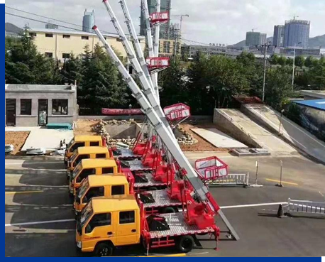 綠色環保，更高性價比